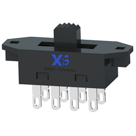 XB-H25-0302-UL